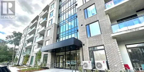 103 Roger Street Waterloo ON N2J 0G2