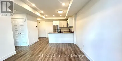 103 Roger Street Waterloo ON N2J 0G2