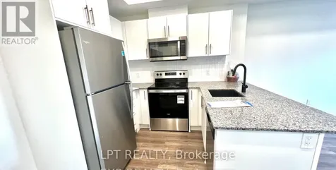 103 Roger Street Waterloo ON N2J 0G2