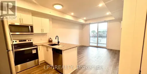 103 Roger Street Waterloo ON N2J 0G2