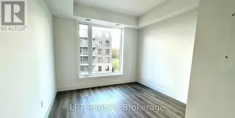 103 Roger Street Waterloo ON N2J 0G2