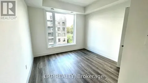 103 Roger Street Waterloo ON N2J 0G2
