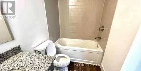 103 Roger Street Waterloo ON N2J 0G2
