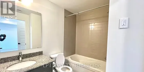 103 Roger Street Waterloo ON N2J 0G2