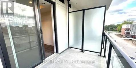 103 Roger Street Waterloo ON N2J 0G2