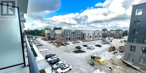 103 Roger Street Waterloo ON N2J 0G2