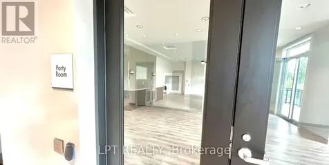 103 Roger Street Waterloo ON N2J 0G2