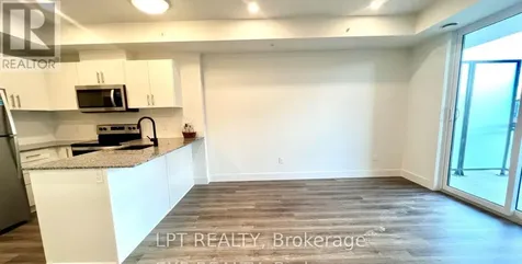 103 Roger Street Waterloo ON N2J 0G2