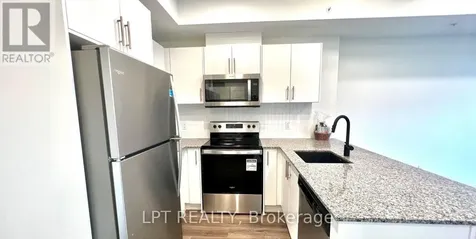 103 Roger Street Waterloo ON N2J 0G2