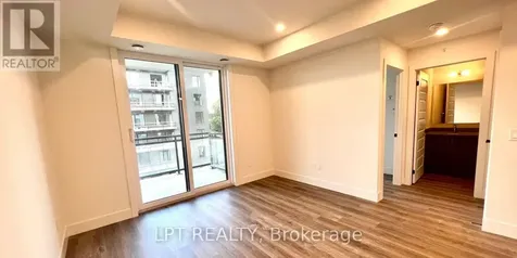 103 Roger Street Waterloo ON N2J 0G2