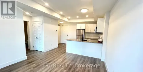 103 Roger Street Waterloo ON N2J 0G2