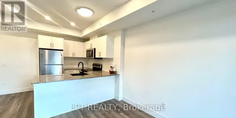 103 Roger Street Waterloo ON N2J 0G2