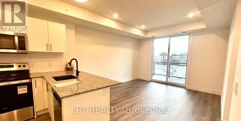 103 Roger Street Waterloo ON N2J 0G2