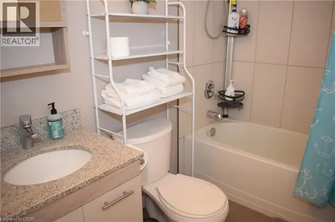 308 Lester Street Waterloo ON N2L 3W6