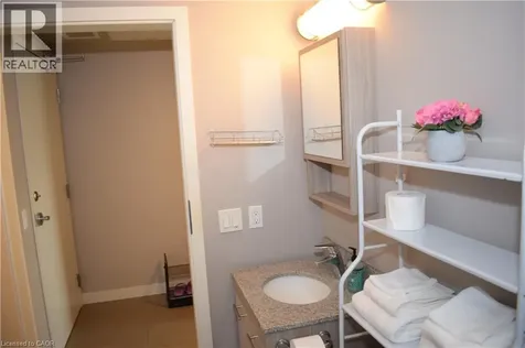 308 Lester Street Waterloo ON N2L 3W6