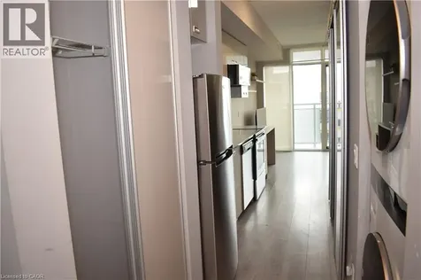 308 Lester Street Waterloo ON N2L 3W6