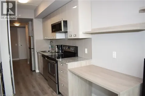 308 Lester Street Waterloo ON N2L 3W6