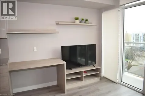 308 Lester Street Waterloo ON N2L 3W6