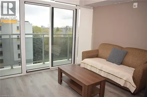 308 Lester Street Waterloo ON N2L 3W6