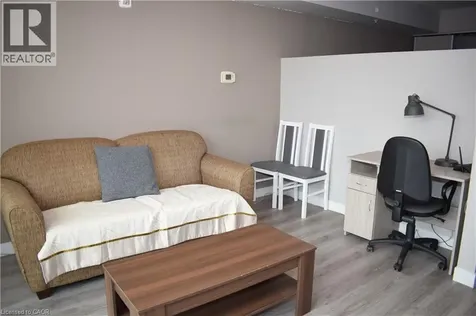 308 Lester Street Waterloo ON N2L 3W6