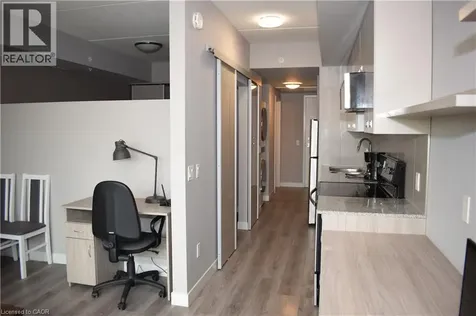 308 Lester Street Waterloo ON N2L 3W6