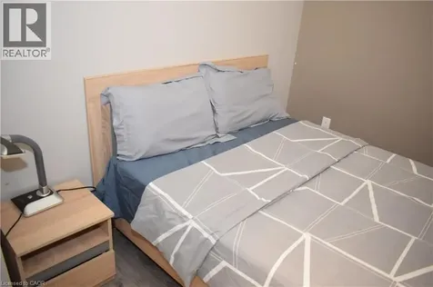 308 Lester Street Waterloo ON N2L 3W6