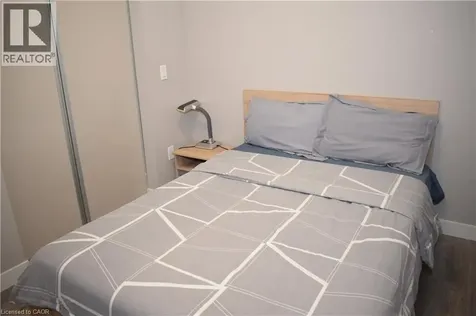 308 Lester Street Waterloo ON N2L 3W6
