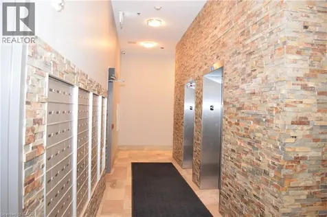 308 Lester Street Waterloo ON N2L 3W6