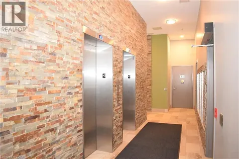 308 Lester Street Waterloo ON N2L 3W6