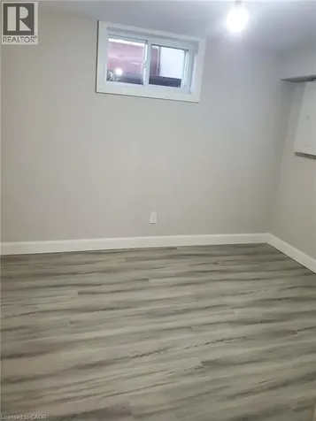 90 Clive Road Kitchener ON N2H 3N6