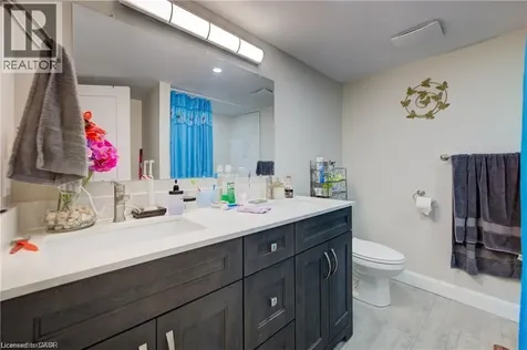 90 Clive Road Kitchener ON N2H 3N6