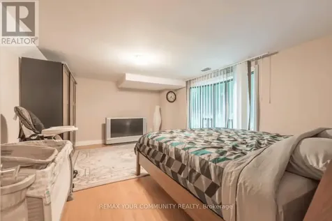 2085 Crystal Lake Road Trent Lakes ON K0M 2A0