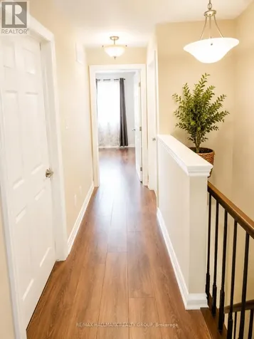 202 Conifer Creek Circle Ottawa ON K2M 0M2