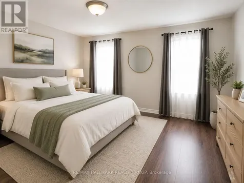 202 Conifer Creek Circle Ottawa ON K2M 0M2