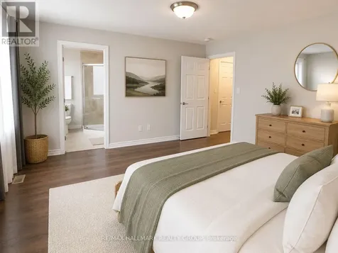 202 Conifer Creek Circle Ottawa ON K2M 0M2