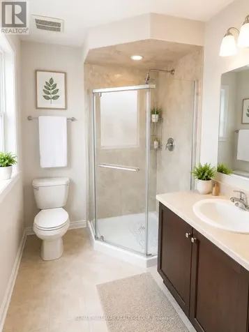 202 Conifer Creek Circle Ottawa ON K2M 0M2