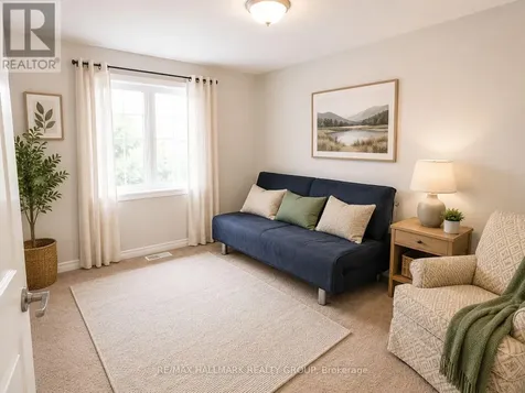 202 Conifer Creek Circle Ottawa ON K2M 0M2