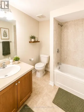 202 Conifer Creek Circle Ottawa ON K2M 0M2