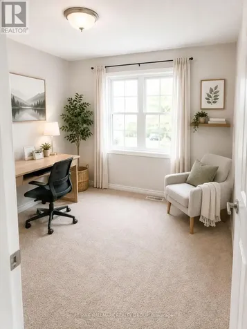 202 Conifer Creek Circle Ottawa ON K2M 0M2