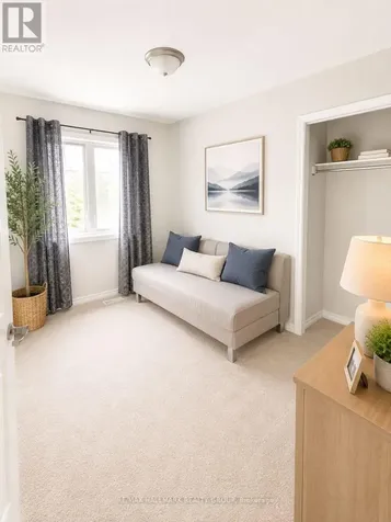 202 Conifer Creek Circle Ottawa ON K2M 0M2
