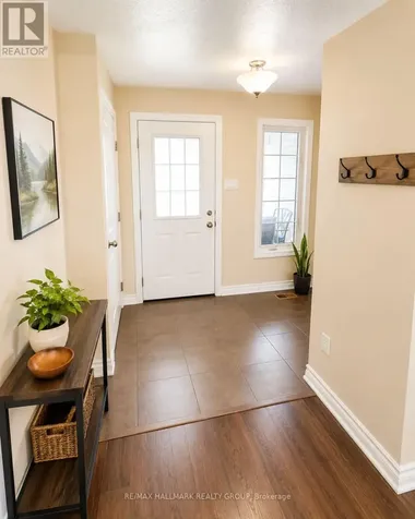 202 Conifer Creek Circle Ottawa ON K2M 0M2