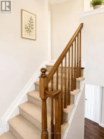 202 Conifer Creek Circle Ottawa ON K2M 0M2