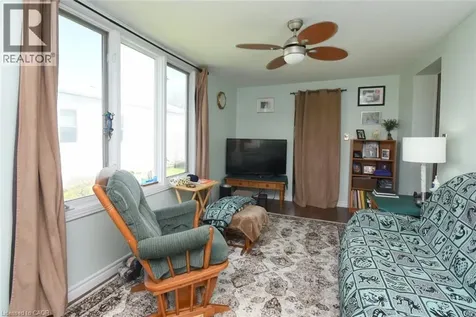 2490 Governors Road Ancaster ON