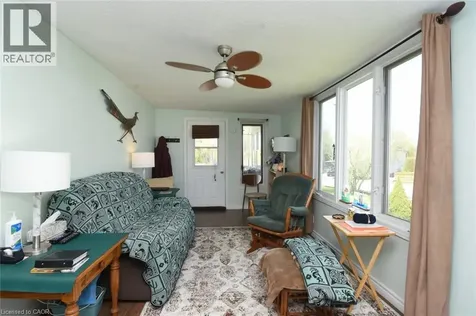 2490 Governors Road Ancaster ON