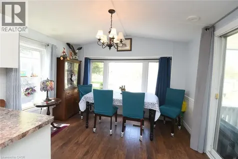 2490 Governors Road Ancaster ON