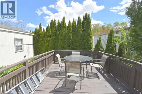 2490 Governors Road Ancaster ON