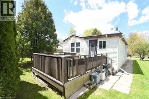 2490 Governors Road Ancaster ON