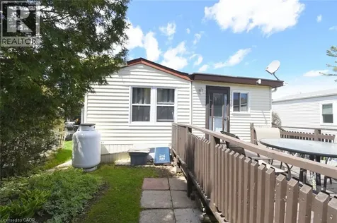 2490 Governors Road Ancaster ON