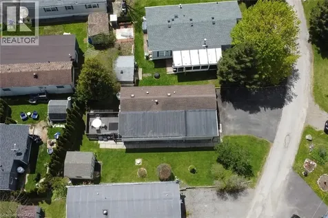2490 Governors Road Ancaster ON