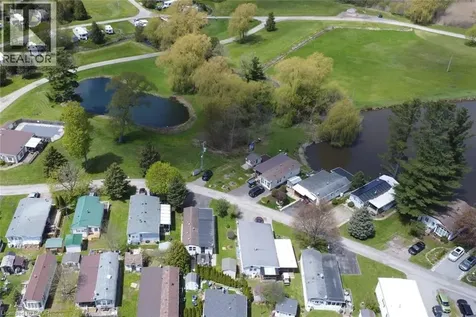 2490 Governors Road Ancaster ON